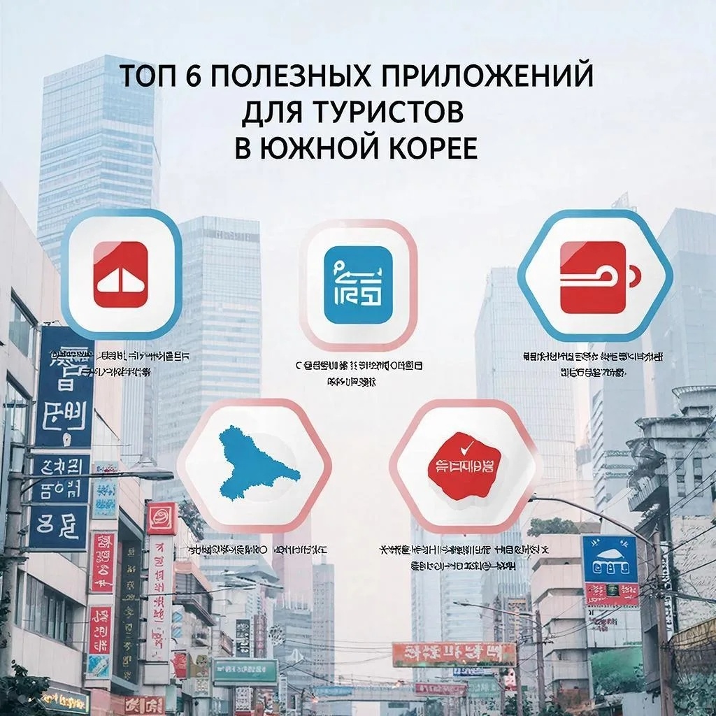 Изображение создано с помощью ИИ 