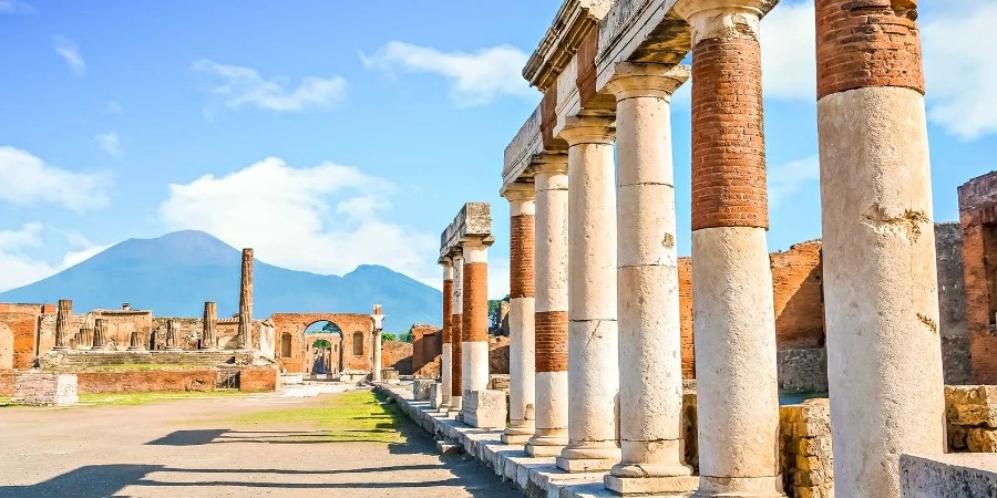 Яндекс картинки