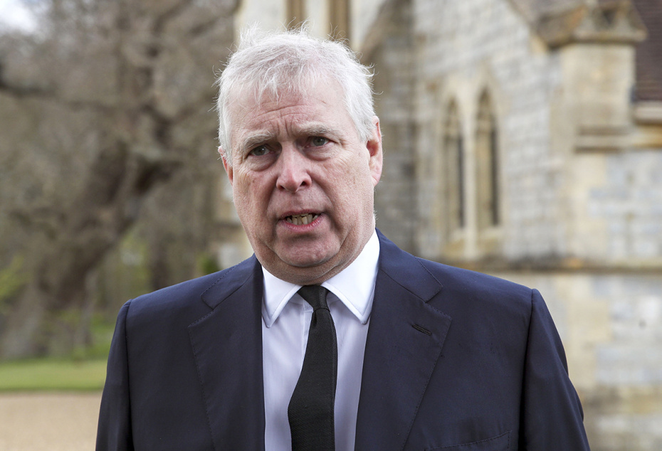    Pool/Keystone Press Agency/Global Look Press