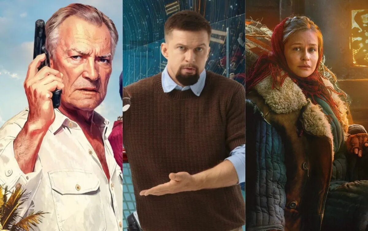    Масленица на Центральной площади, концерт Вячеслава Бутусова и патриотический забег: куда сходить в Ижевске с 20 по 23 февраля