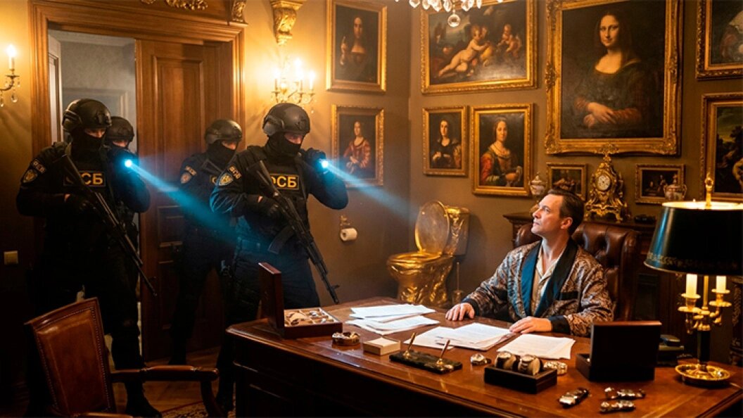    Коллаж Царьграда