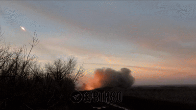    Добропольское направление. Видео: "Донбасский Партизан"