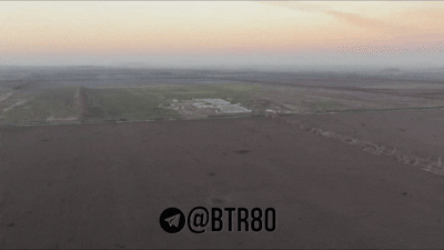    Видео: "Донбасский Партизан"