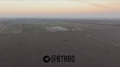    Видео: "Донбасский Партизан"