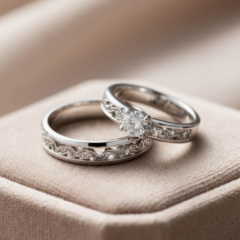     фото сгенерировано ИИ