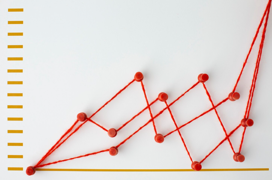 Создано www.freepik.com