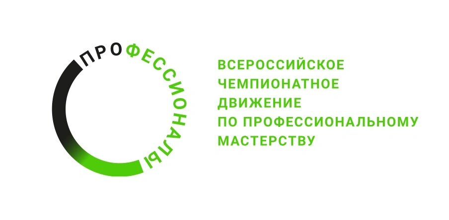    Фото: Открытый источник