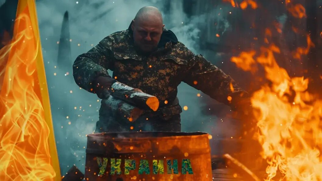    Коллаж Царьграда