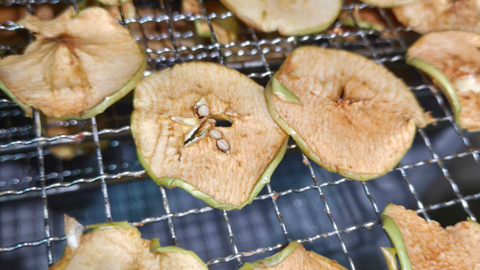 Какие блюда нельзя готовить в обычном аэрогриле, а в Грандшефе можно