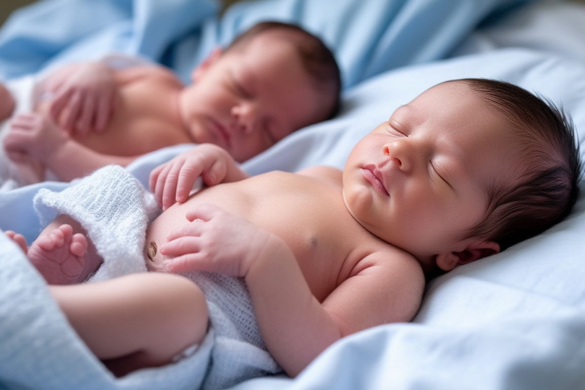    Фото: коллаж RuNews24.ru