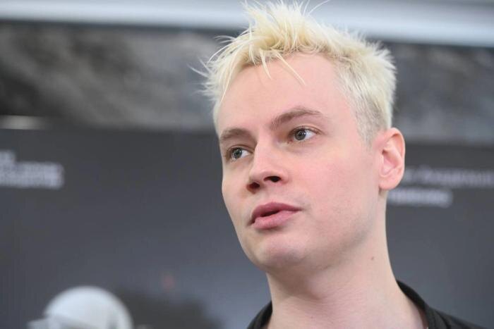 Обложка © Life.ru