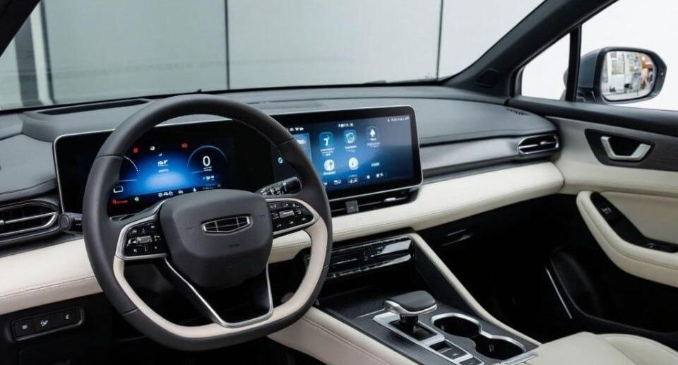    REGIONS/Сгенерировано нейросетью