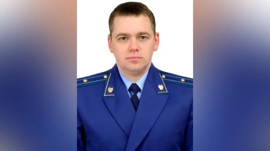    Автор фото: t.me/procvrn