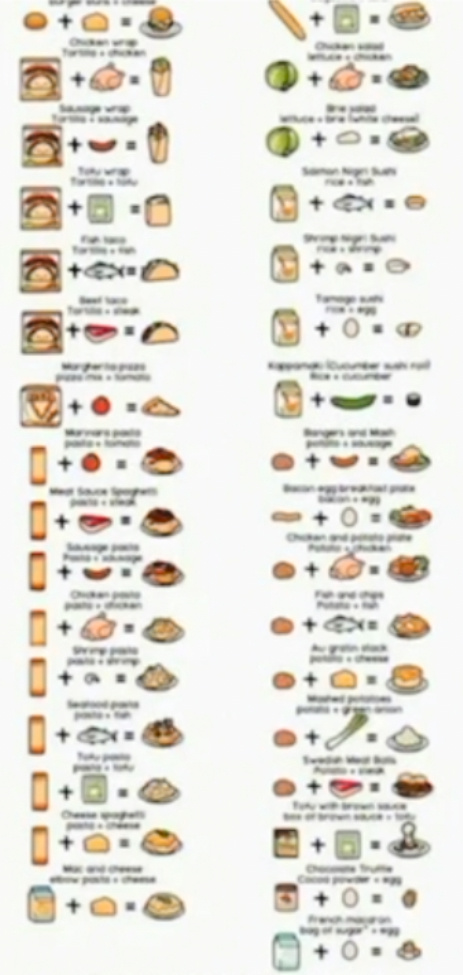 *???ЕМАЕ ЧТО С КАЧЕСТВОМ???*