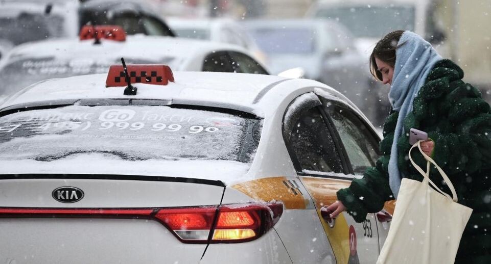    РИА «Новости»