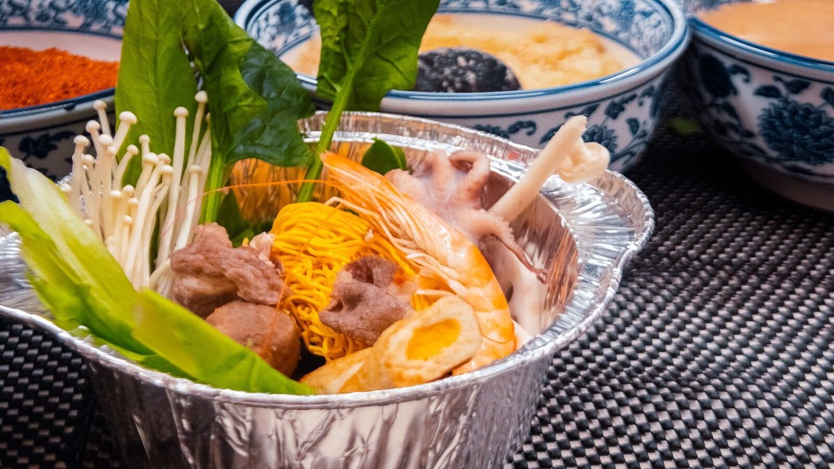    Источник: Пресс-служба Департамента торговли и услуг города Москвы