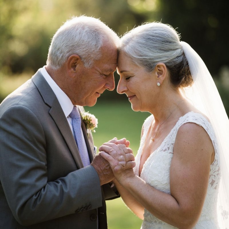     фото сгенерировано ИИ