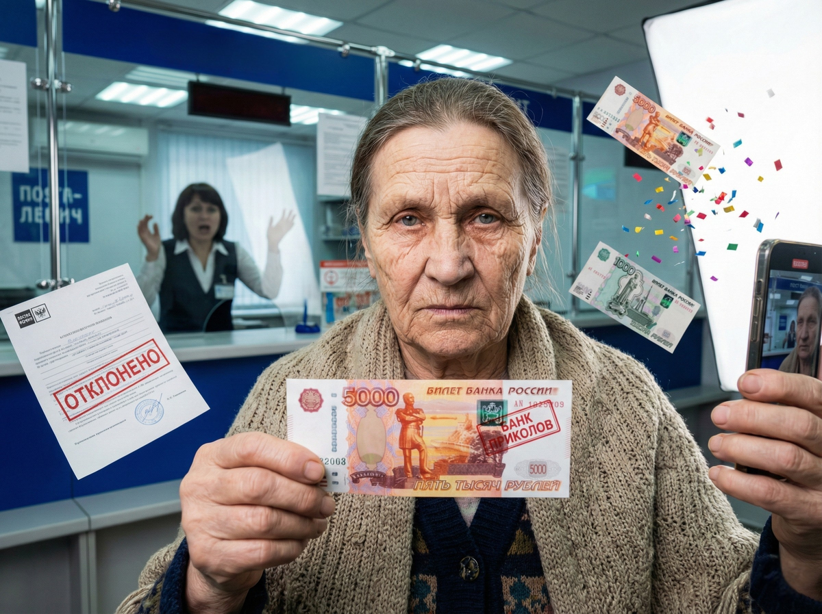    Фото: коллаж RuNews24.ru