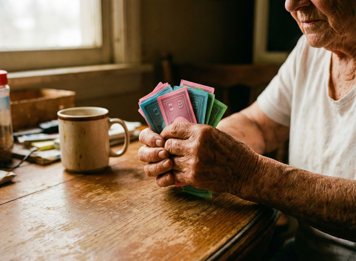    Фото: коллаж RuNews24.ru