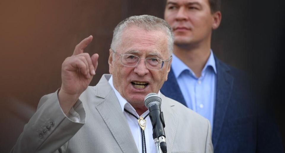    РИА «Новости»