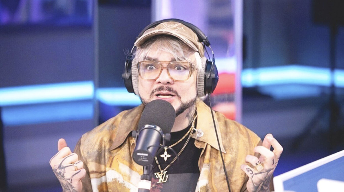 Фото из открытых источников Интернета