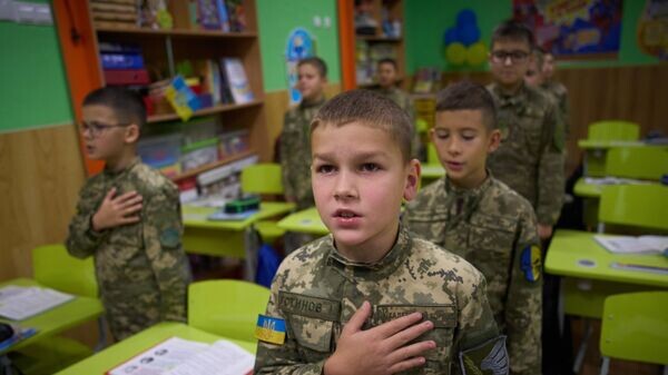    © AP / Efrem Lukatsky