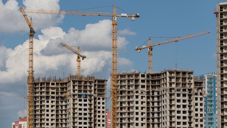    Автор фото: Ермохин Сергей/ДП