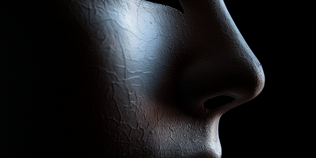 Он вернулся