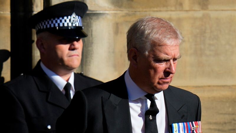 Фото: Petr David Josek/ AP