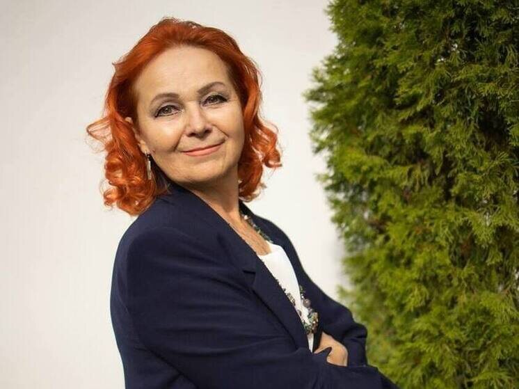     фото: ТГ Сергей Ситников