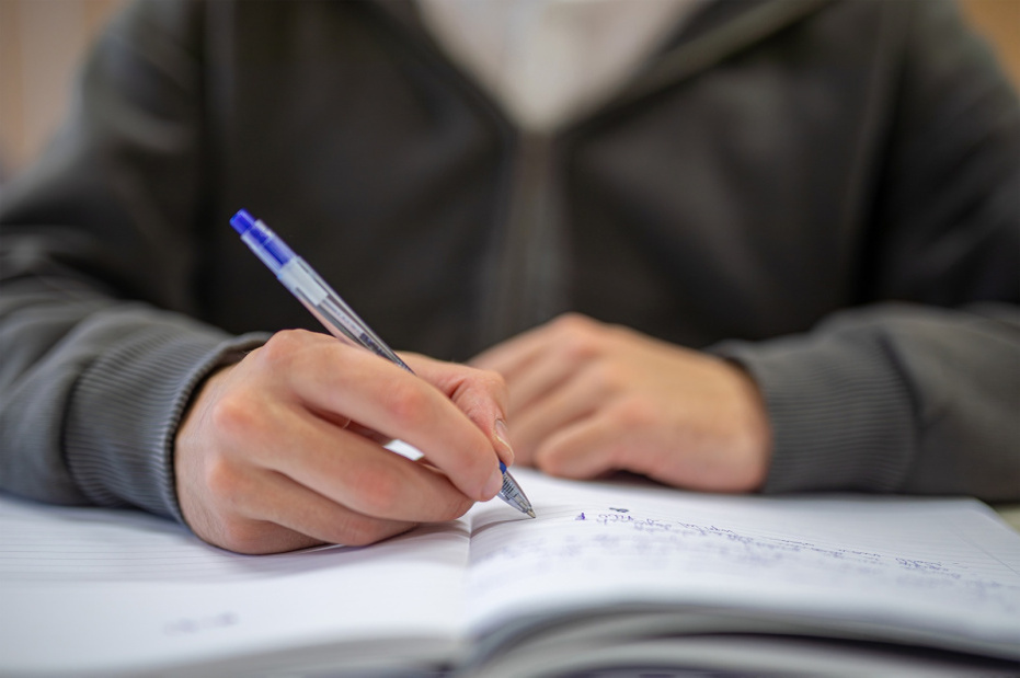    Shutterstock/FOTODOM