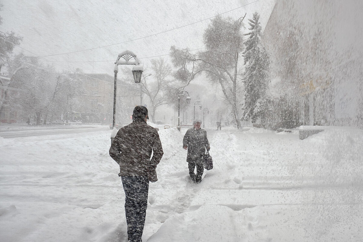     123RF/legion-media.ru