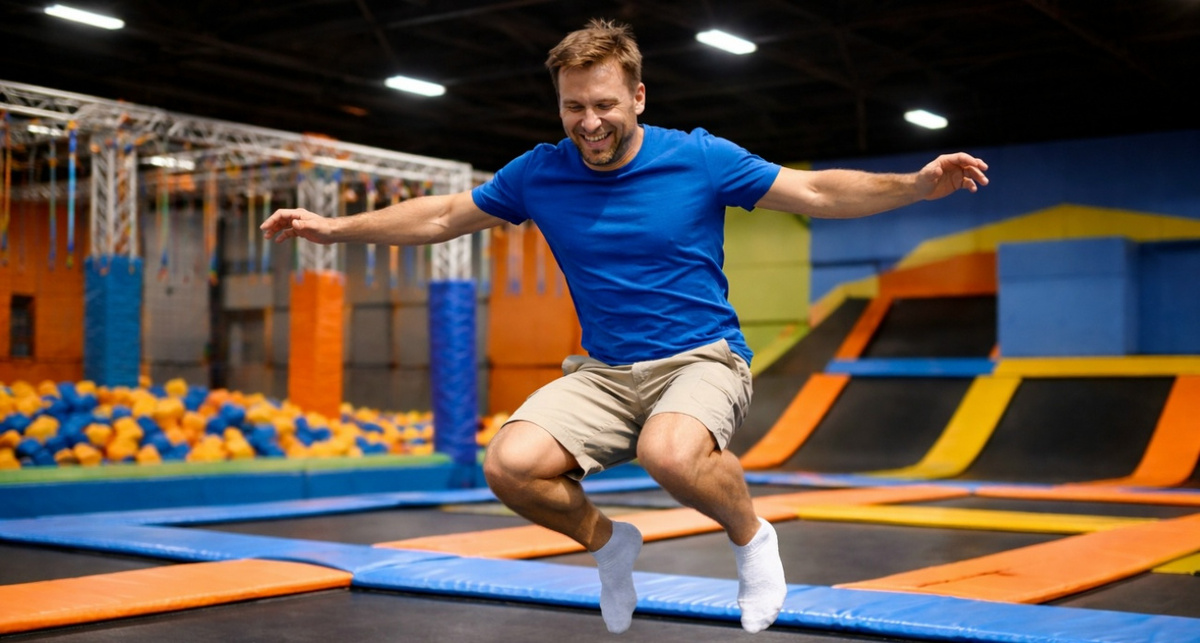    Про Город ИИ