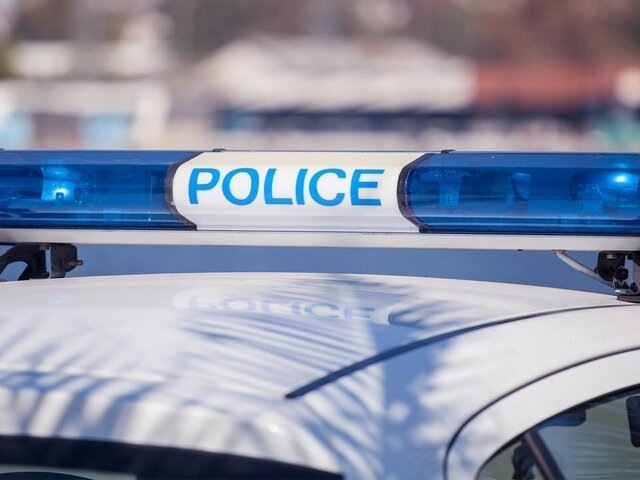    Фото: depositphotos/dechevm