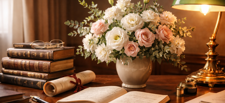    Последний поклон: Антонина Волокитина прожила почти век, воспитывая ученых Ольга Корчевская