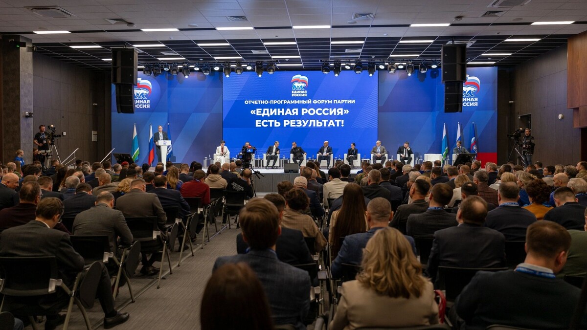    Фото предоставлено пресс-службой губернатора ЯНАО