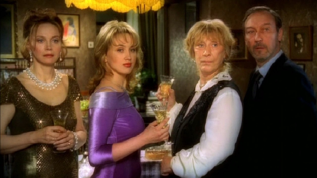 (источник: afisha.ru)