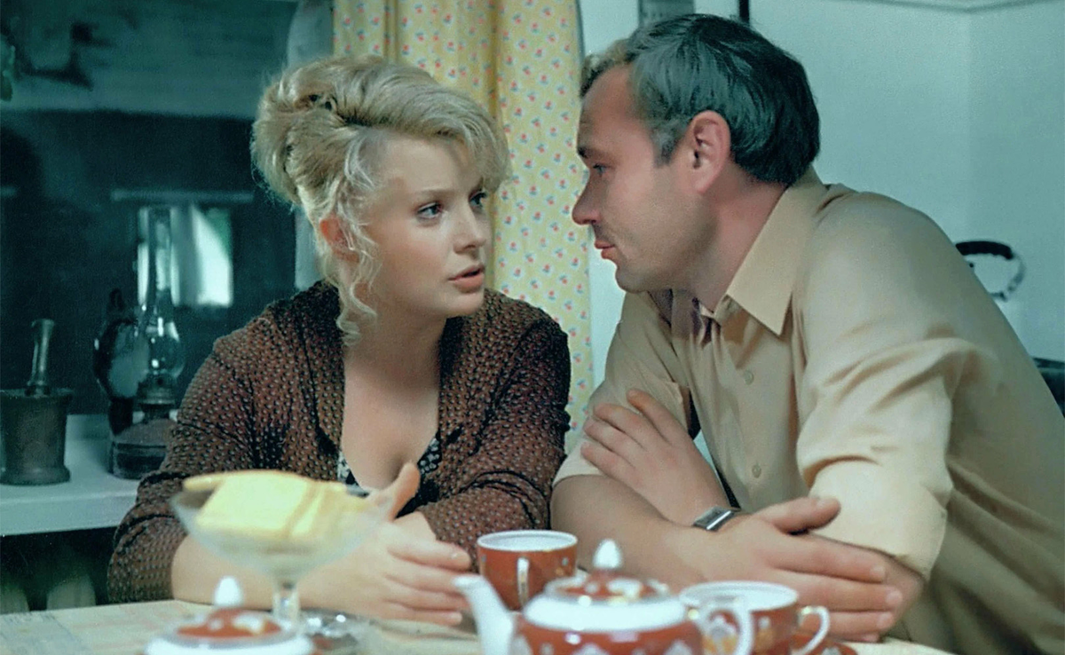 (источник: wink.ru)