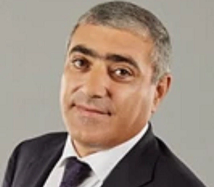    Директор ООО "Нижавтодорстрой" арестован за дачу взятки экс-главе ГУММИД