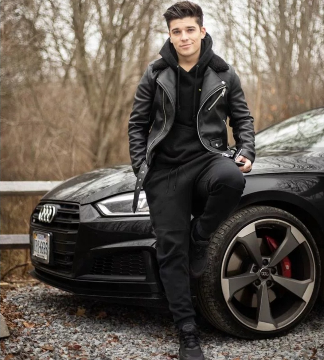 Фото из соцсетей