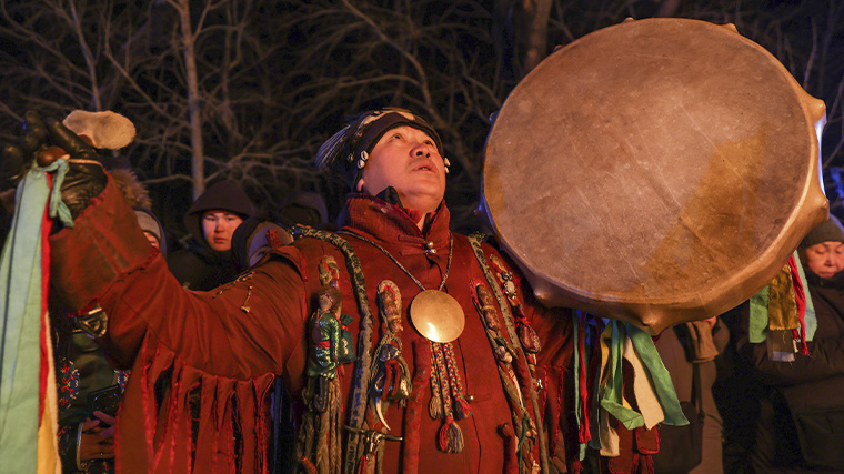    Фото: Кирилл Кухмарь/ТАСС