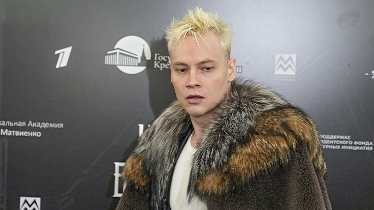    Фото: ИЗВЕСТИЯ/Дмитрий Коротаев