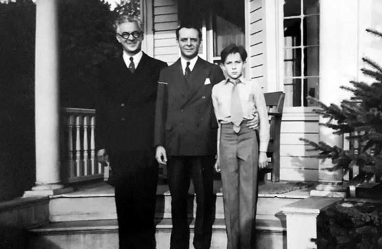 Фото: today.line.me