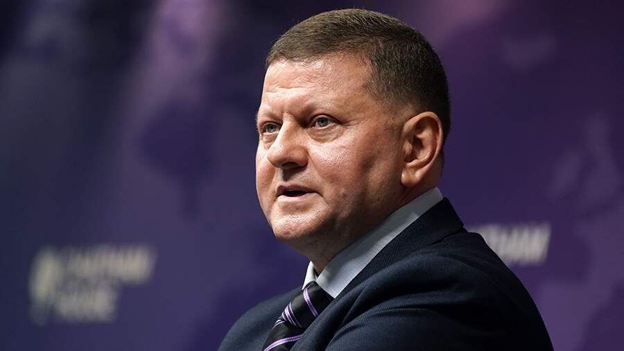    Фото: TASS/AP/Alberto Pezzali