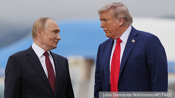     Фото: Julia Demaree Nikhinson/AP/ТАСС   
 Текст: Валерия Городецкая