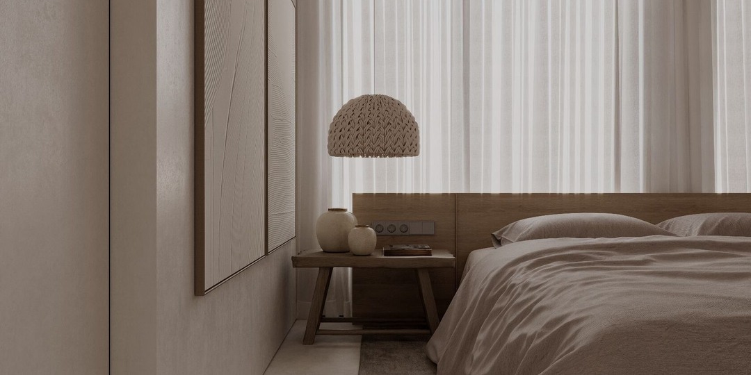 Почему красивая планировка на бумаге почти всегда неудобна в жизни