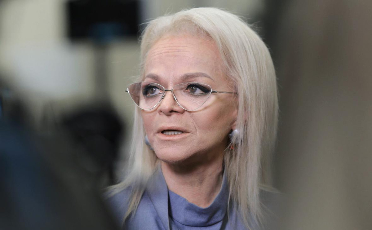 Решение суда и приговор