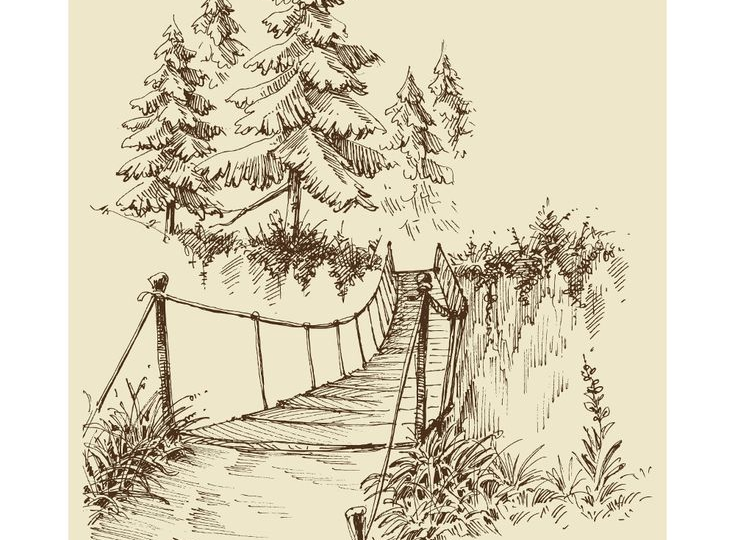 В СССР НА БИНТЫ НЕ ТРАТИЛИСЬ.