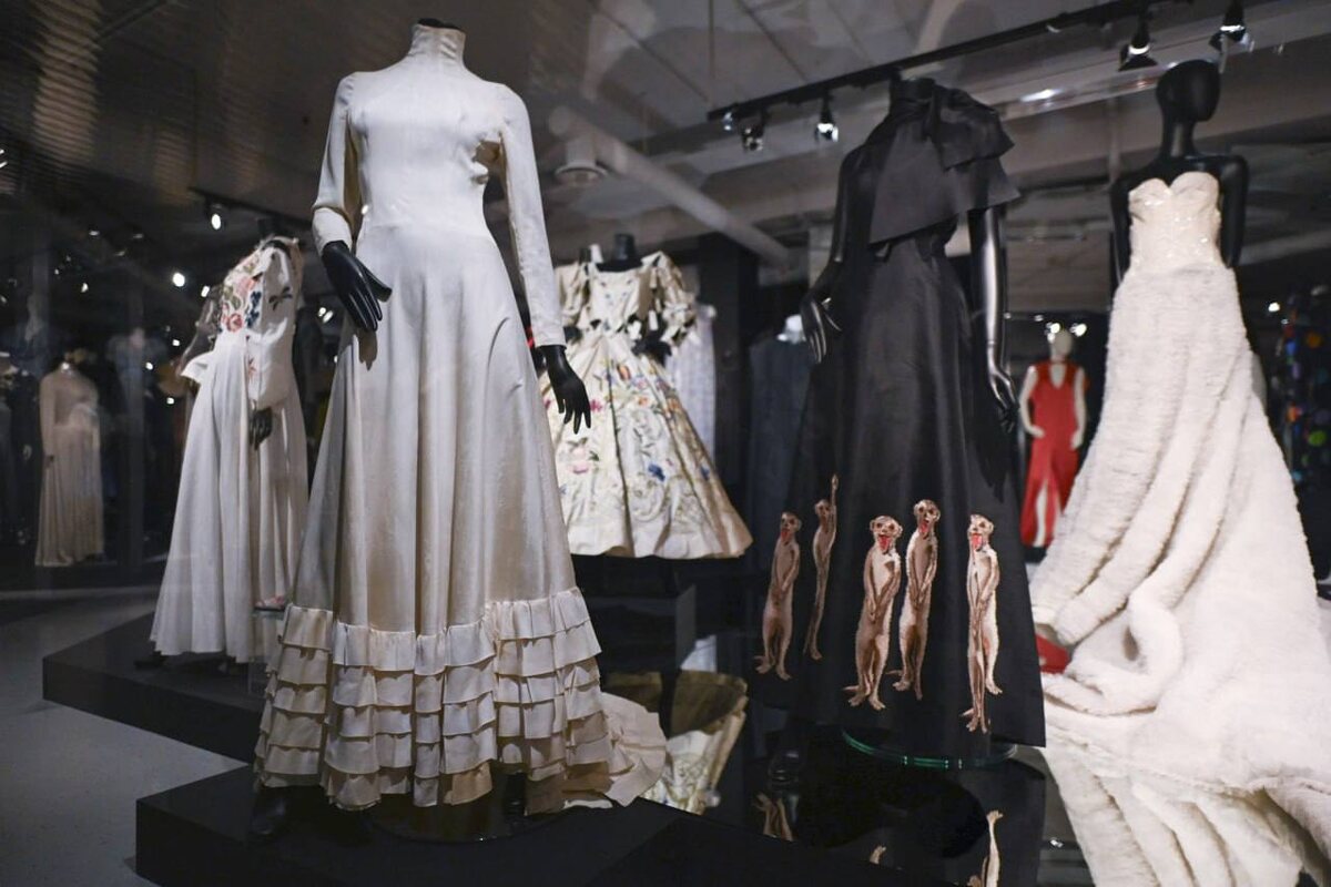 Правообладатель фото – пресс-служба Эрмитажа. Автор - Алексей Бронников. 