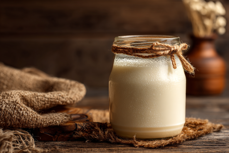 Продукты для здоровья.